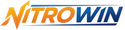 Nitrowin