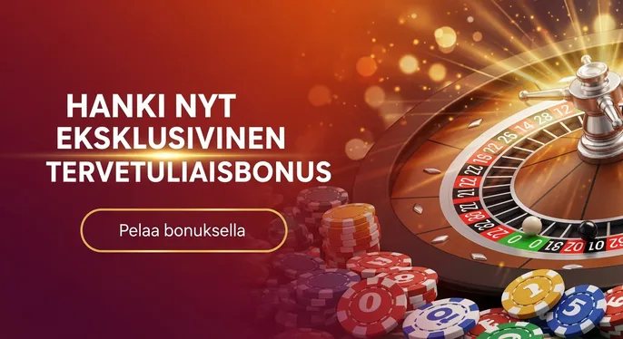 Nitrowin Casino
